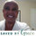 shirley_branch37