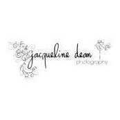 Jacqueline Calhoun's photo