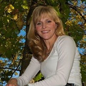 Stephanie Miller's photo