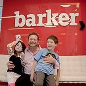 Photo de John Barker