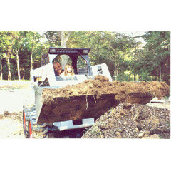 RMF Builders