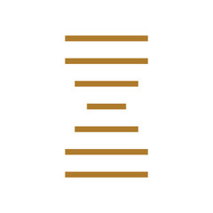 Integrity Blinds & Shutters