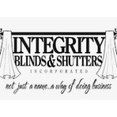Integrity Blinds & Shutters's profile photo