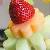 Rosa Kanga Bento's photo