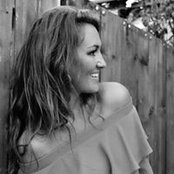 Char Lyne's photo