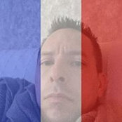 Foto von Demont Yannick