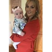 Hannah Flaherty's photo