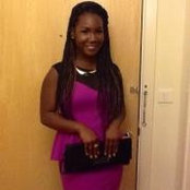 Tishanna Kiyerah's photo