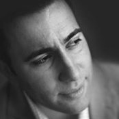 David Hecht's photo