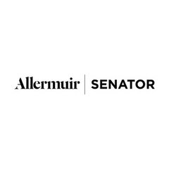 Allermuir / Senator