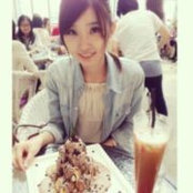 林漢筠's photo