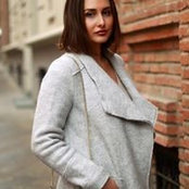 Teko Tukhashvili's photo