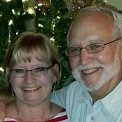 KJ N Debbi Lewis's photo