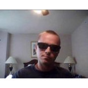 Joe Kattar's photo