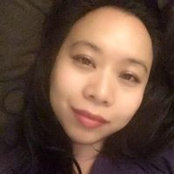 Kristyana Pham's photo