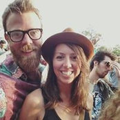 Rose Hunt's photo