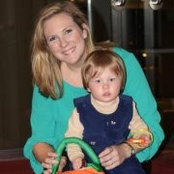 Kristen Holt's photo