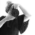 Kat Alves Photography's profile photo