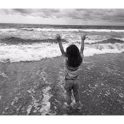 Maria Gillette's photo