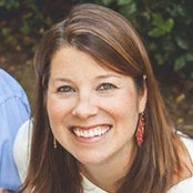 Jen Parrish's photo