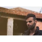 Foto von Thomaz Vianna