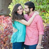 Foto de Fady Adel
