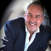 Foto von Don Forman