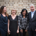 Roy Brooks Estate Agents Ltd's profile photo