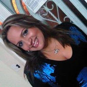 Ana Sousa's photo