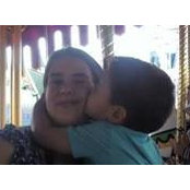 Katie Diaz's photo