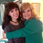 Photo de Tiffany Rosso