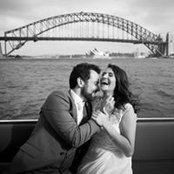 Melissa Miller's photo