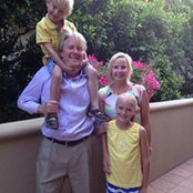 Carrie Moore's photo