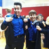 Mckenna Bellott's photo