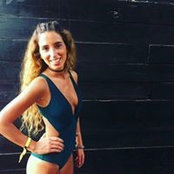 Gal Bohbot's photo