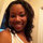 Magan McCullough
