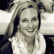 Kaley Skapinskys billede