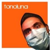 Toño Luna's photo