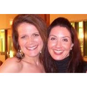 Lori Colhouer's photo