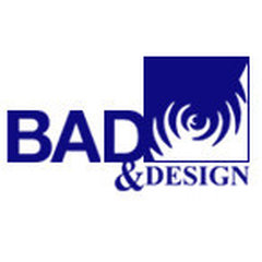 Bad und Design