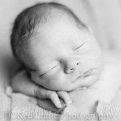 Sandy Layton's photo