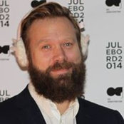 Jonas Søbstadさんの写真