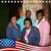Janice Chatmans foto
