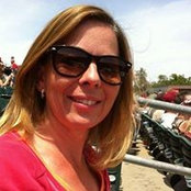 Shelley Langan's photo