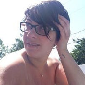 Isabelle Garon's photo
