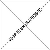 Adopte Ungraphiste's photo