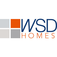 WSD Homes