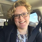 Leah Olsen's photo