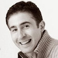 Michael Pagliaroli Architects Ltd's profile photo