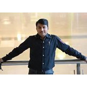 Puran Rathores foto